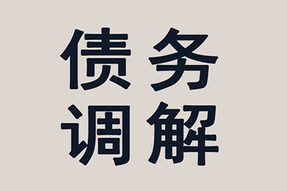 信用卡续卡后微信绑定是否需重新操作？